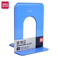 蓝色