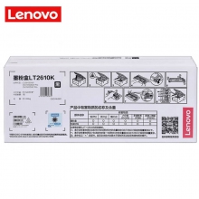 LT2610K黑色